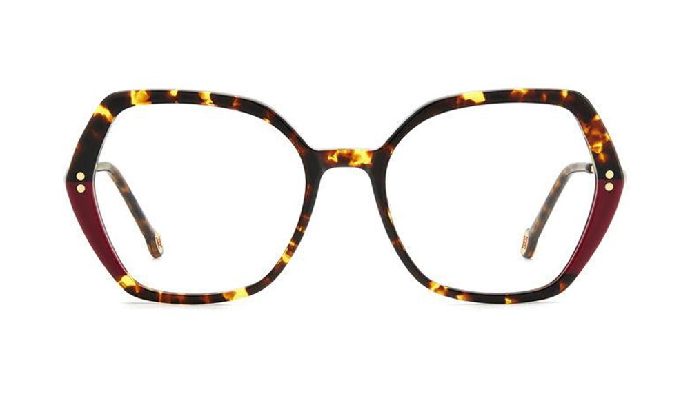  Carolina Herrera  HER 0205-O63