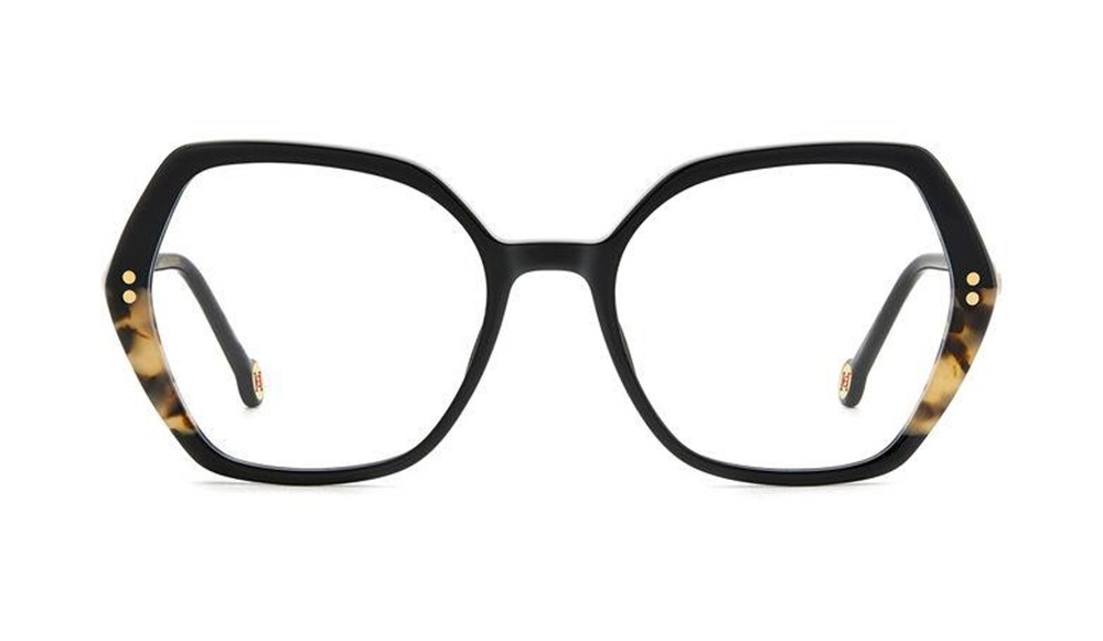  Carolina Herrera  HER 0205-WR7