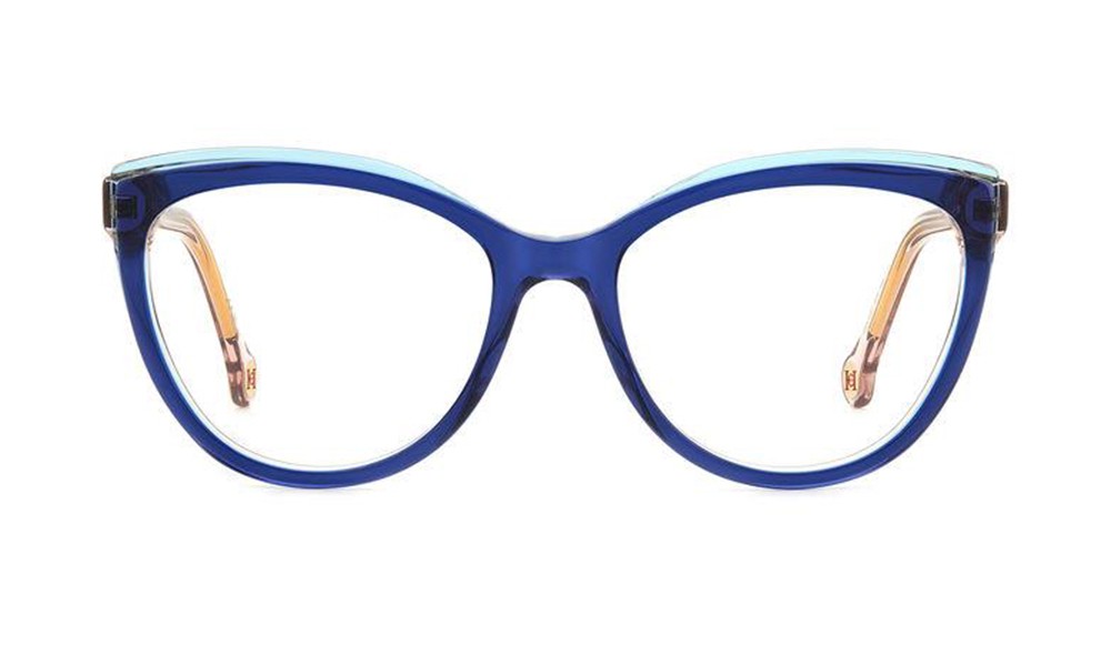  Carolina Herrera  HER 0207-BR0