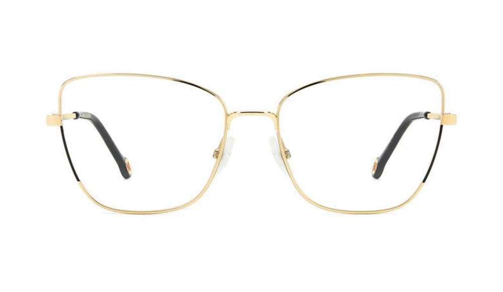  Carolina Herrera  HER 0209-2M2