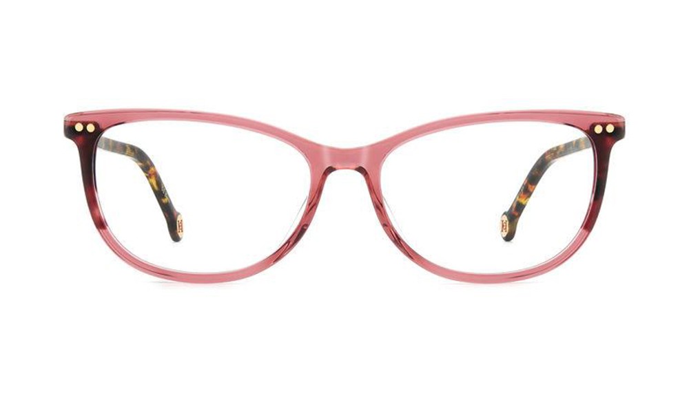  Carolina Herrera  HER 0213-82U