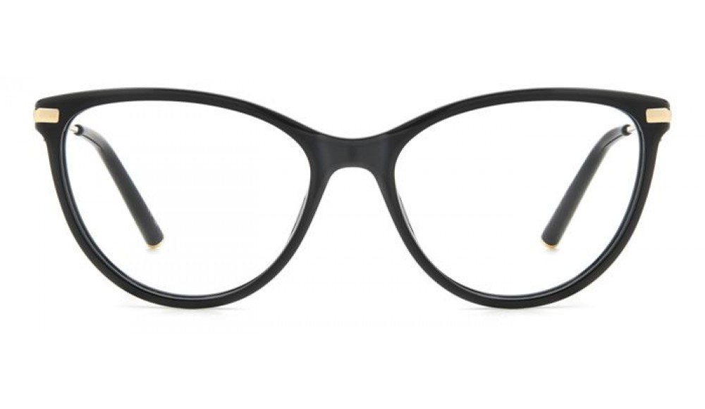  Carolina Herrera HER 0219-2M2