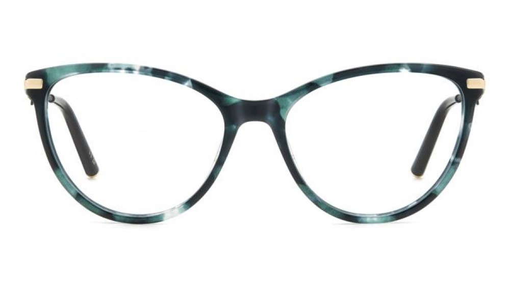  Carolina Herrera HER 0219-GC1