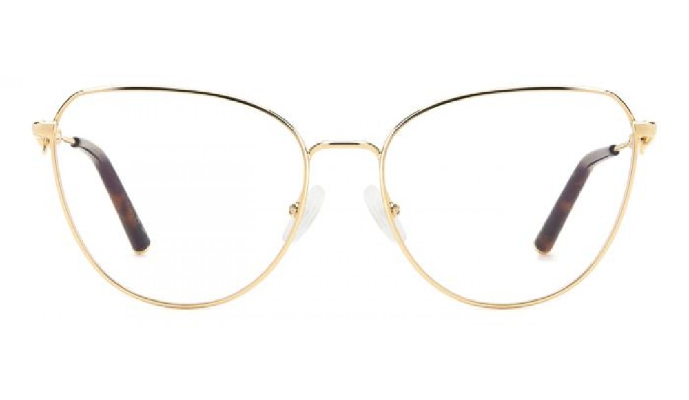  Carolina Herrera HER 0220-S9E