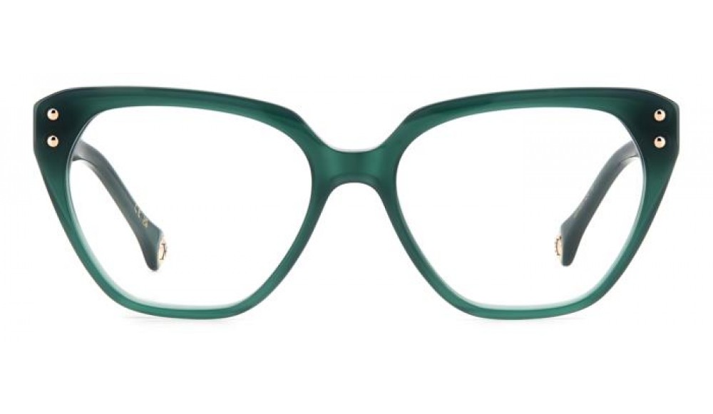  Carolina Herrera HER 0223-ACK