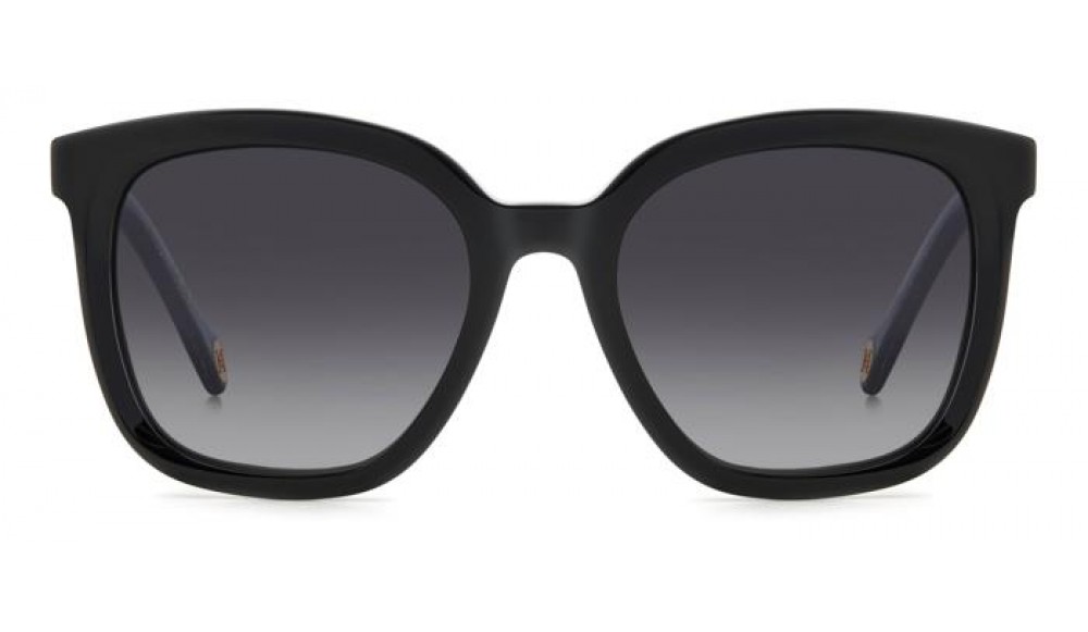 Gafas de sol Carolina Herrera HER 0225/G/S-BSC (9O)