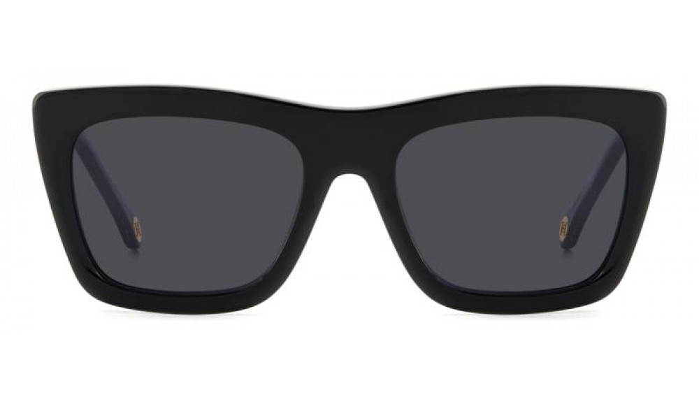 Gafas de sol Carolina Herrera HER 0226/S-BSC (IR)