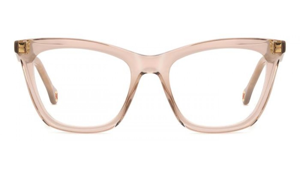  Carolina Herrera HER 0228-6X4