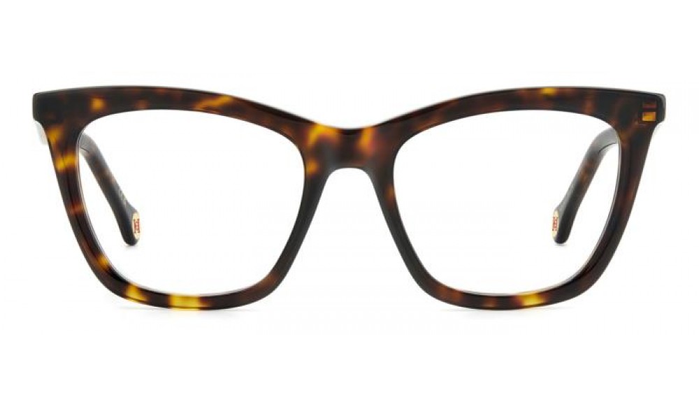  Carolina Herrera HER 0228-O63