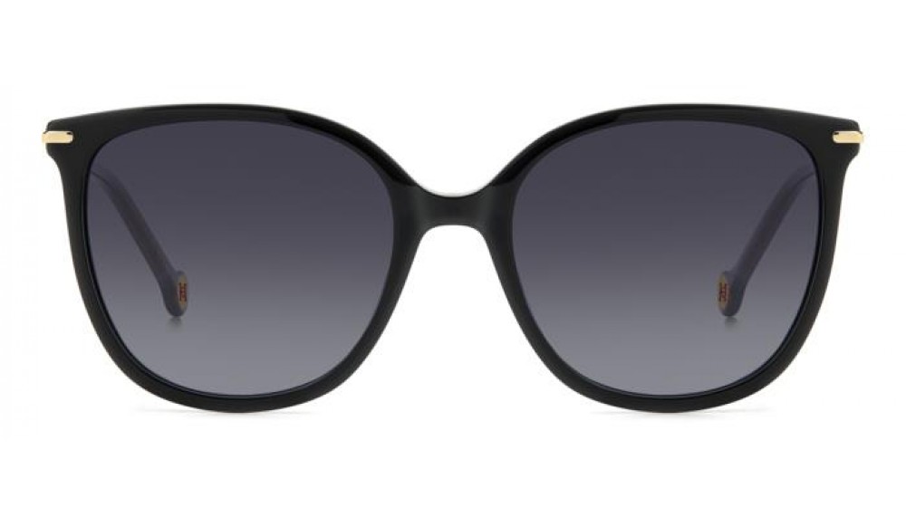 Gafas de sol Carolina Herrera HER 0229/S-P9X (9O)