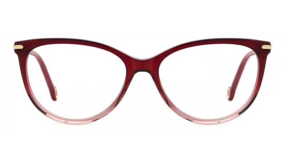  Carolina Herrera HER 0231-2OO