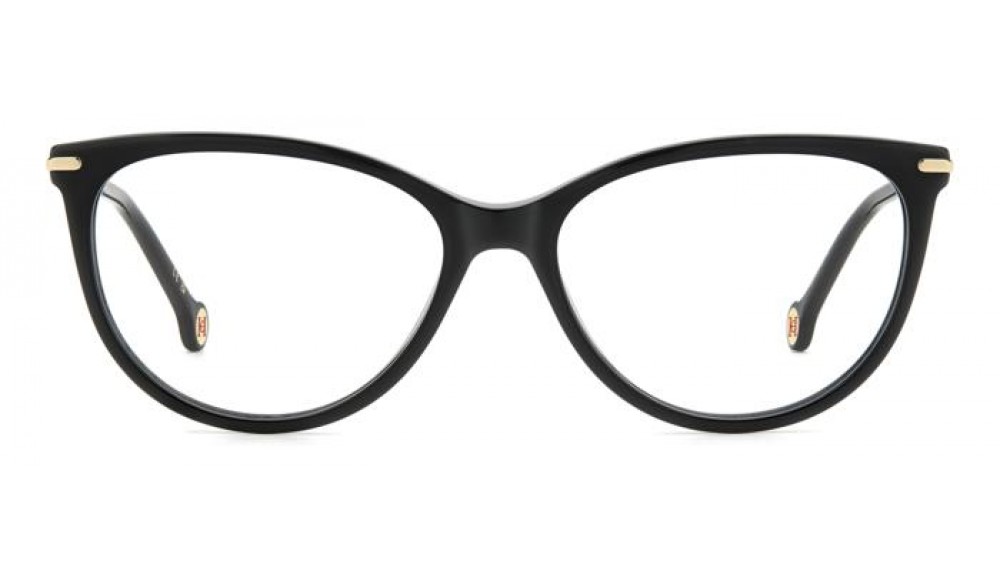  Carolina Herrera HER 0231-807