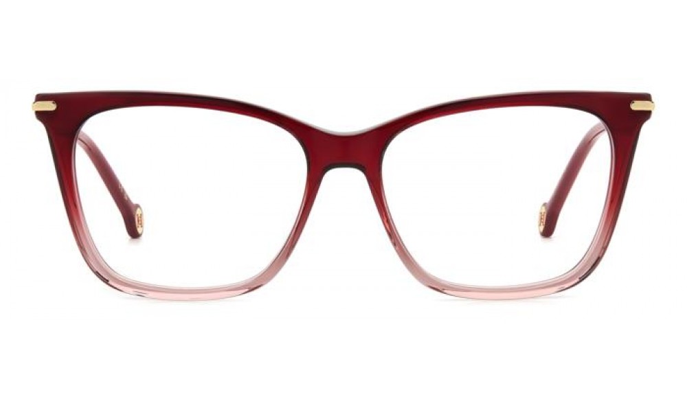  Carolina Herrera HER 0232-2OO