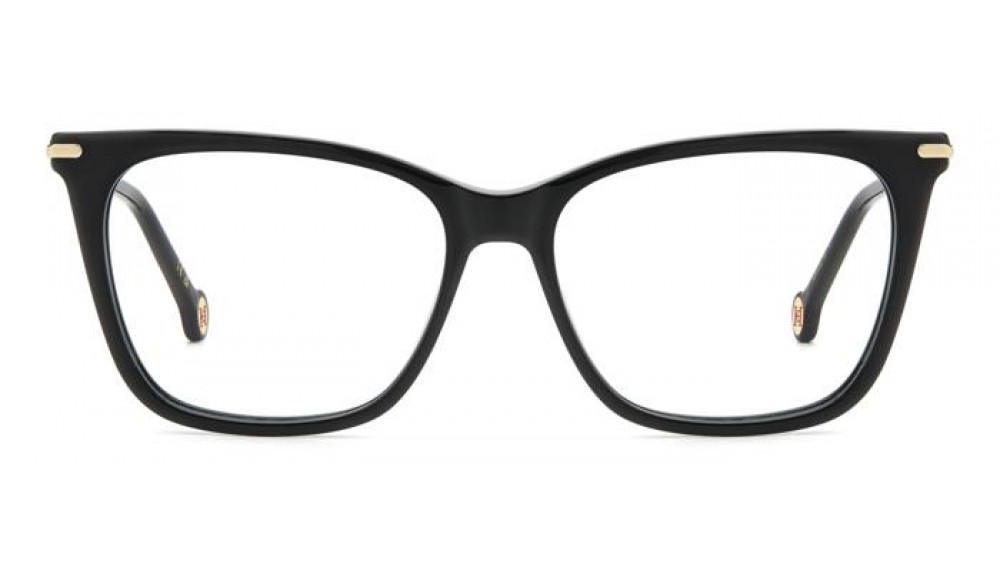  Carolina Herrera HER 0232-807