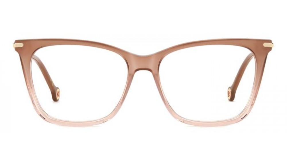  Carolina Herrera HER 0232-FWM