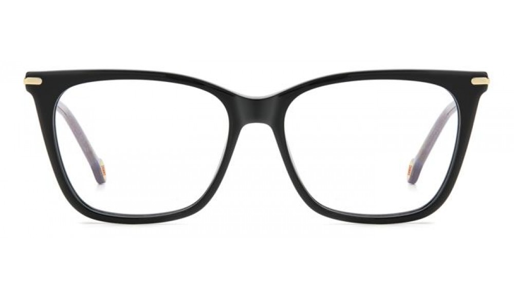  Carolina Herrera HER 0232-P9X