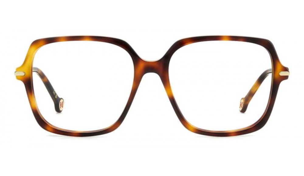  Carolina Herrera HER 0233-WR9