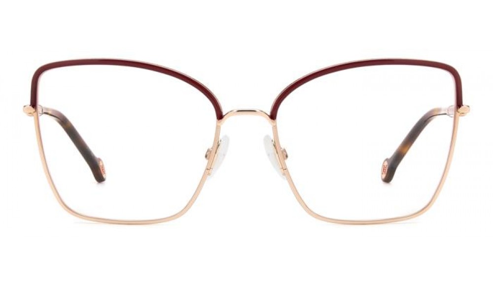  Carolina Herrera HER 0234-S0D