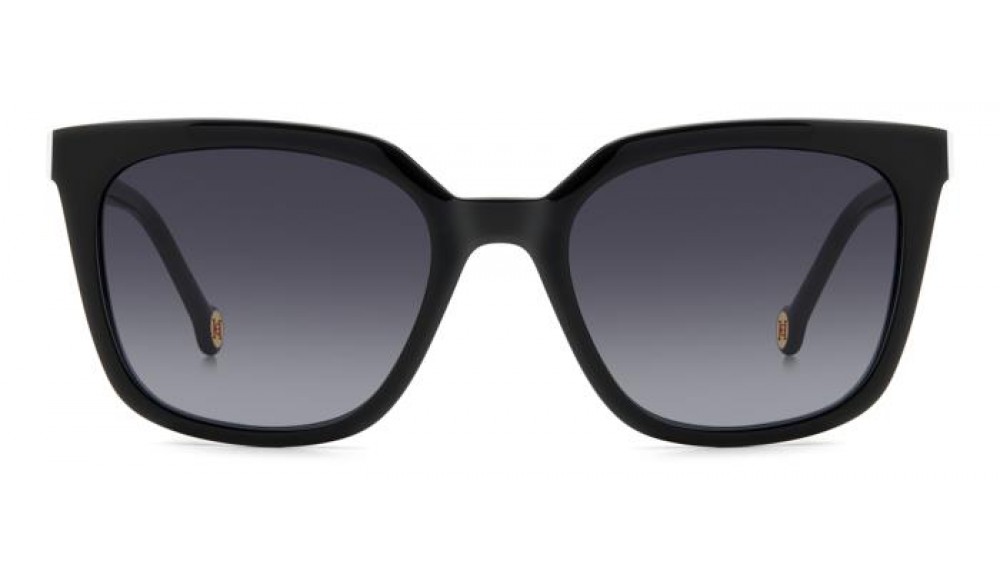 Gafas de sol Carolina Herrera HER 0236/S-80S (9O)