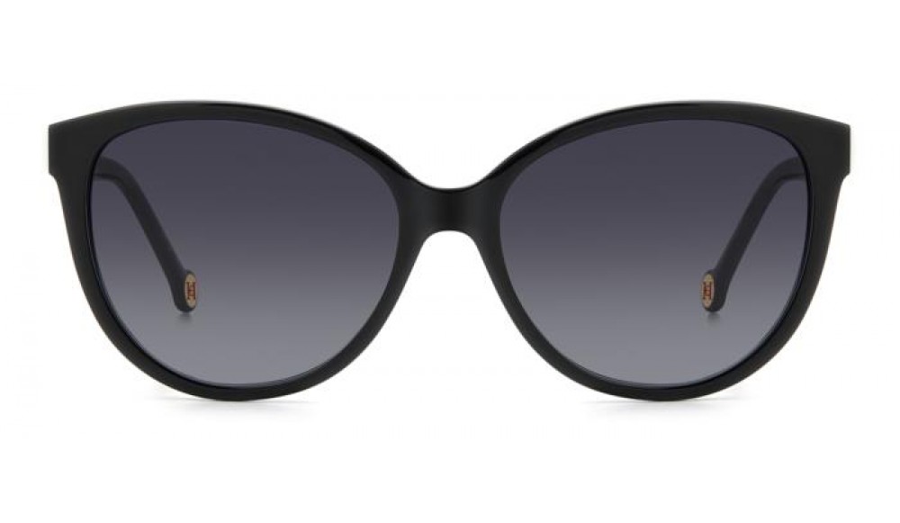 Gafas de sol Carolina Herrera HER 0237/S-80S (9O)