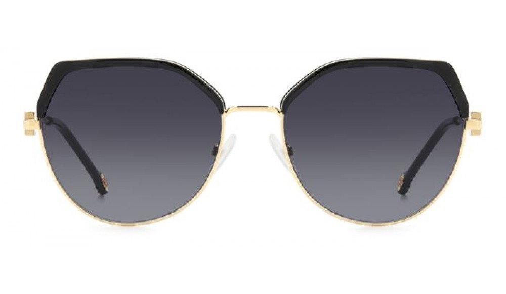 Gafas de sol Carolina Herrera HER 0238/S-2M2 (9O)