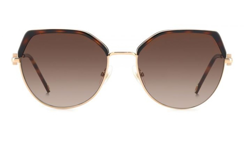 Gafas de sol Carolina Herrera HER 0238/S-LVL (HA)