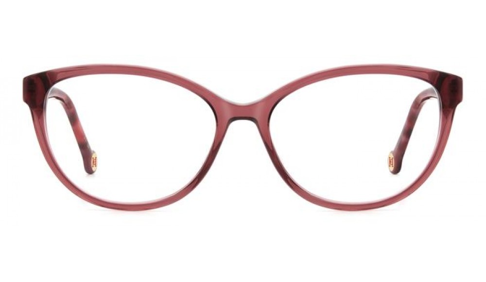  Carolina Herrera HER 0240-82U