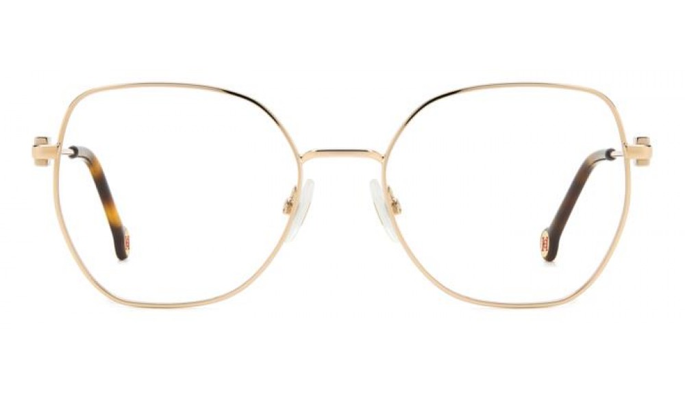  Carolina Herrera HER 0242-0NR