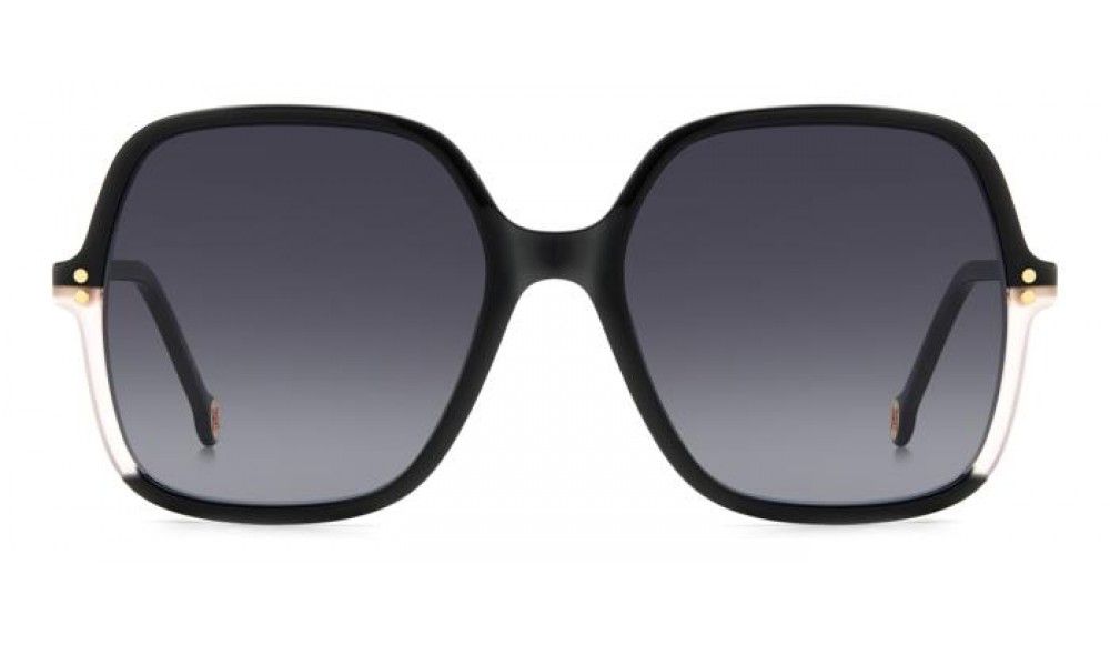 Gafas de sol Carolina Herrera HER 0244/S-3H2 (9O)