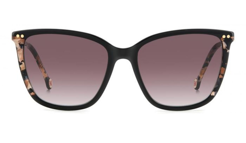 Gafas de sol Carolina Herrera HER 0245/S-WR7 (3X)