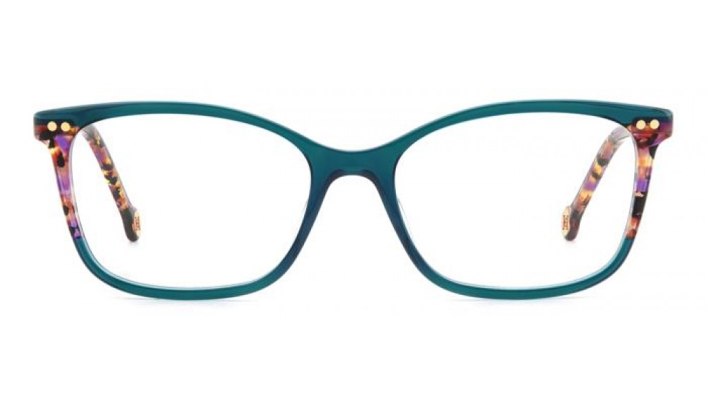  Carolina Herrera HER 0246-1ED-51