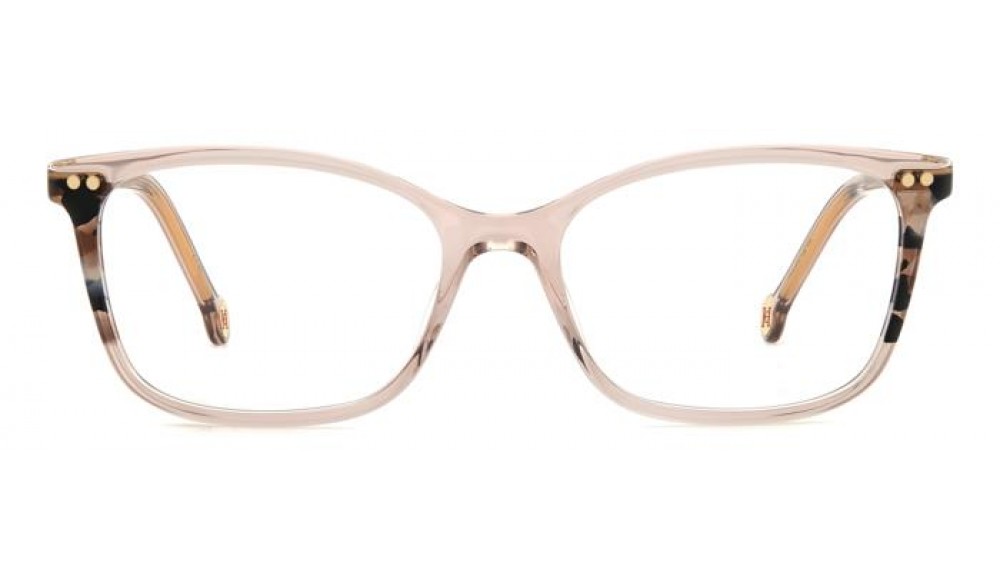  Carolina Herrera HER 0246-L93-51