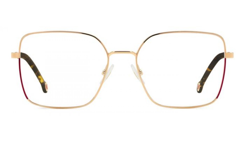  Carolina Herrera HER 0248-06J-53