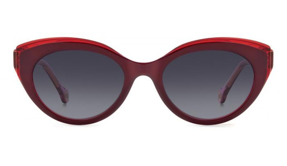 Gafas de sol Carolina Herrera HER 0250/S-0T5 (9O)