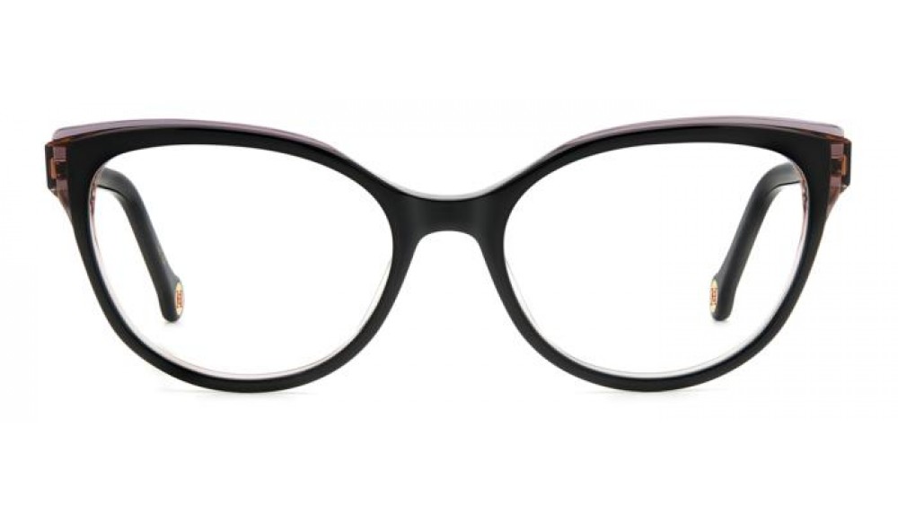  Carolina Herrera HER 0252-807