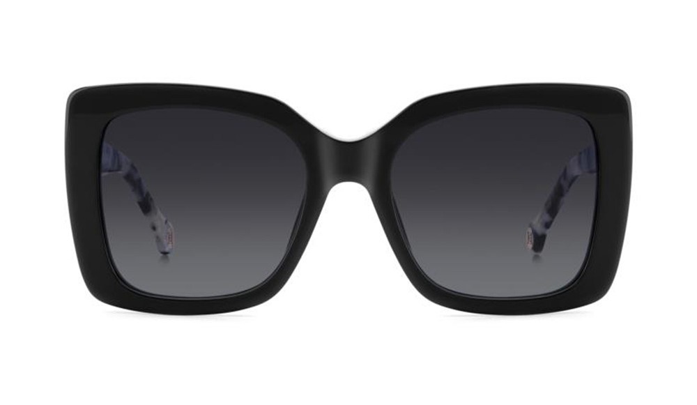 Gafas de sol Carolina Herrera HER 0258/G/S-807 (9O)