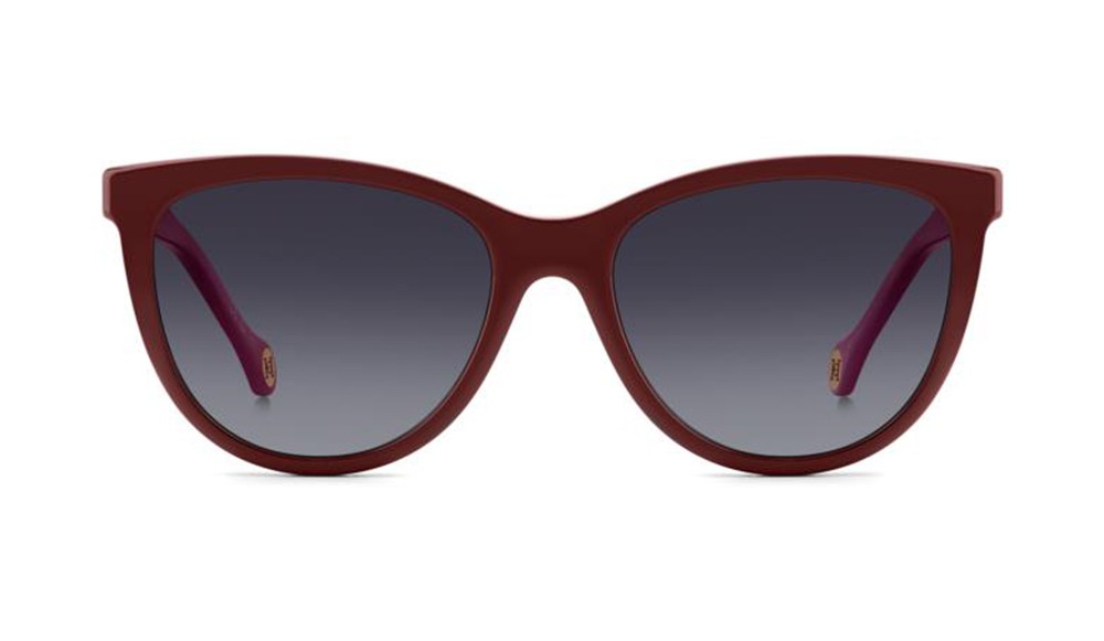 Gafas de sol Carolina Herrera HER 0259/CS-LHF (WJ)