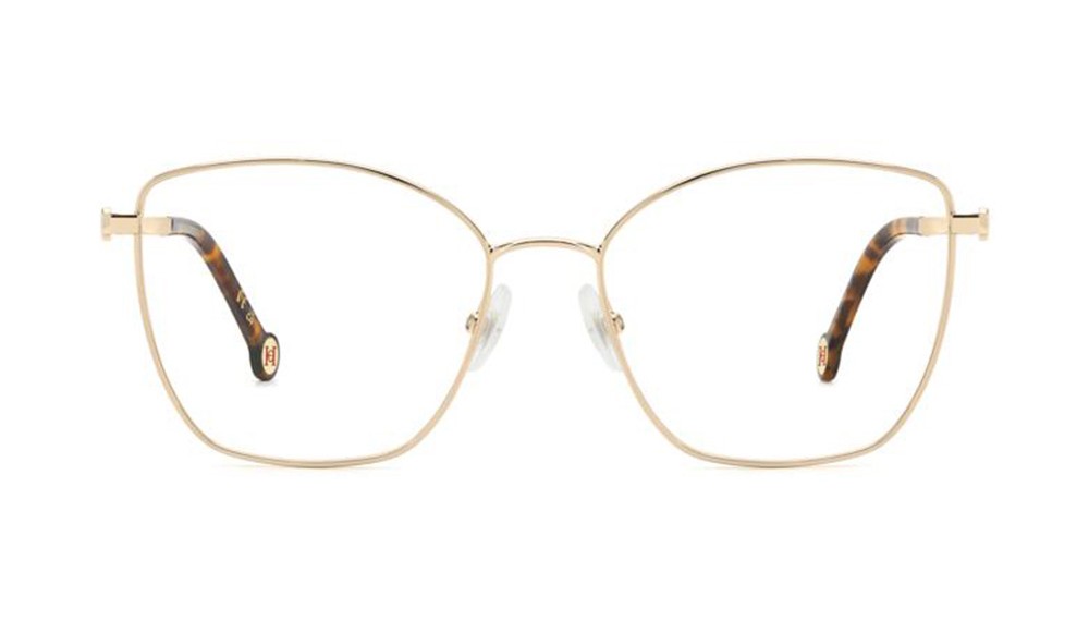  Carolina Herrera HER 0264-000