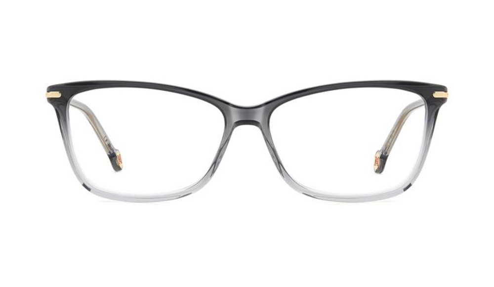  Carolina Herrera HER 0271-2M0-54