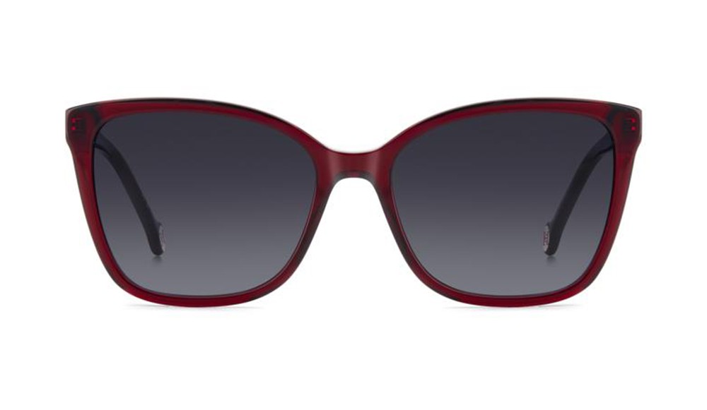 Gafas de sol Carolina Herrera HER 0273/S-LHF (9O)