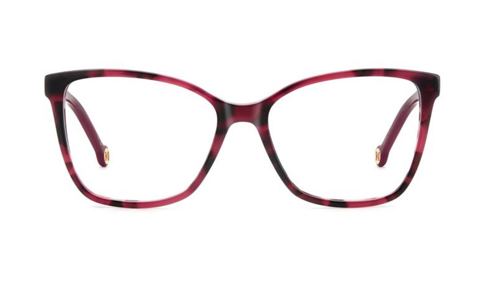  Carolina Herrera HER 0274-HT8