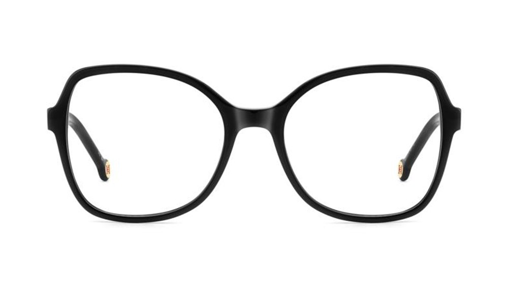  Carolina Herrera HER 0275-807