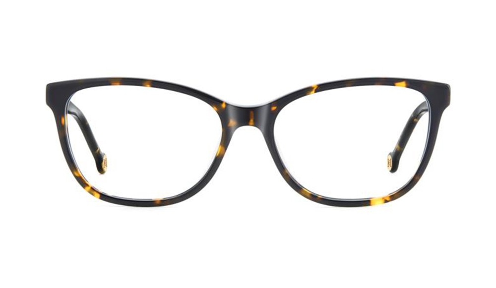  Carolina Herrera HER 0276/G-86