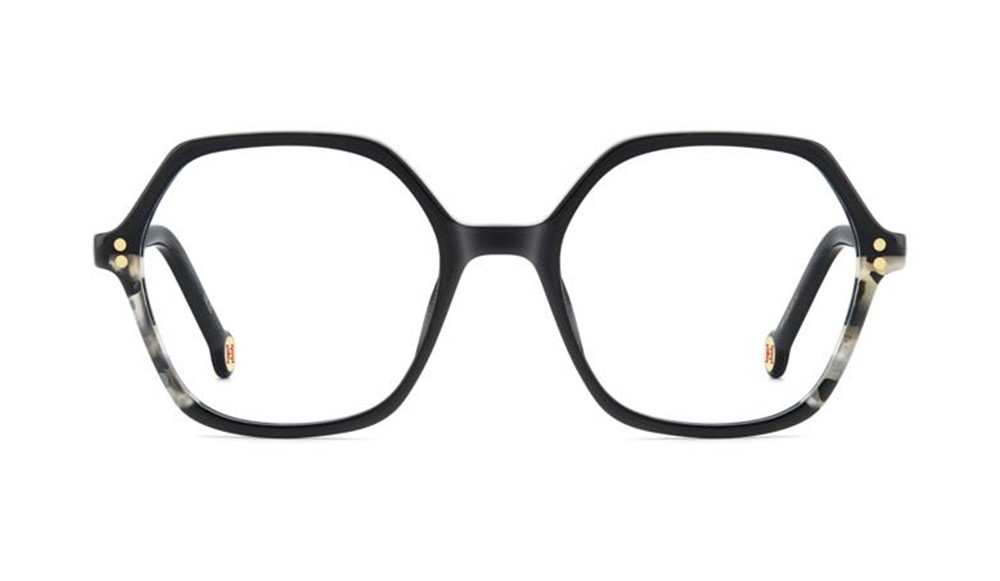  Carolina Herrera HER 0279-807