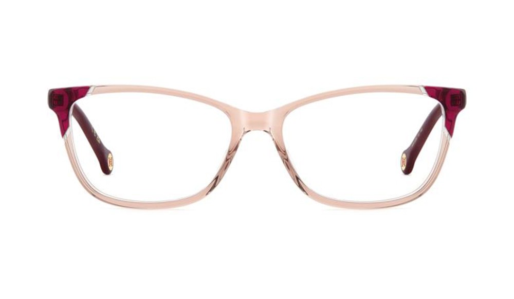  Carolina Herrera HER 0284-35J-55