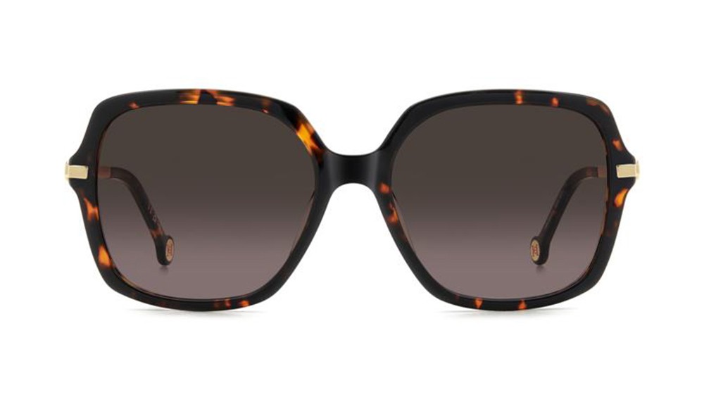 Gafas de sol Carolina Herrera HER 0285/G/S-086 (HA)