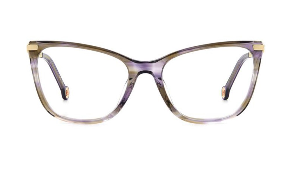  Carolina Herrera HER 0287/G-5OH