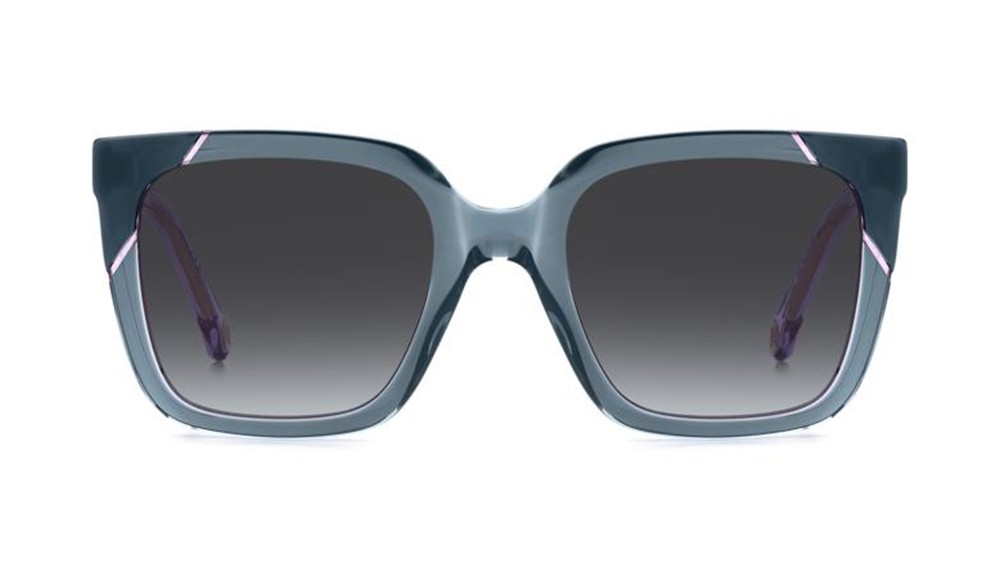 Gafas de sol Carolina Herrera HER 0288/S-ZI9 (9O)