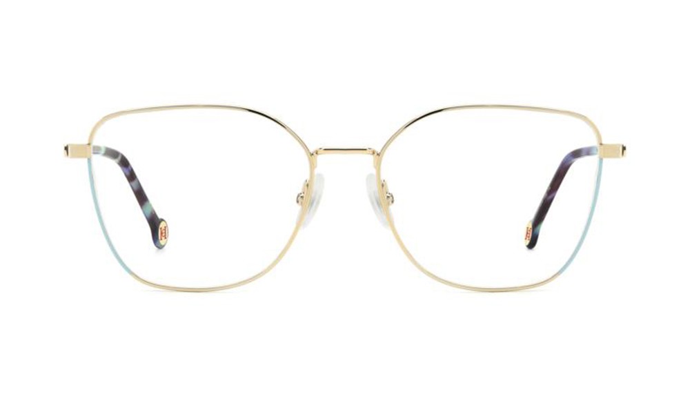  Carolina Herrera HER 0295-YD2