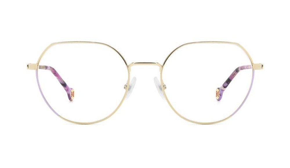  Carolina Herrera HER 0296-BIA